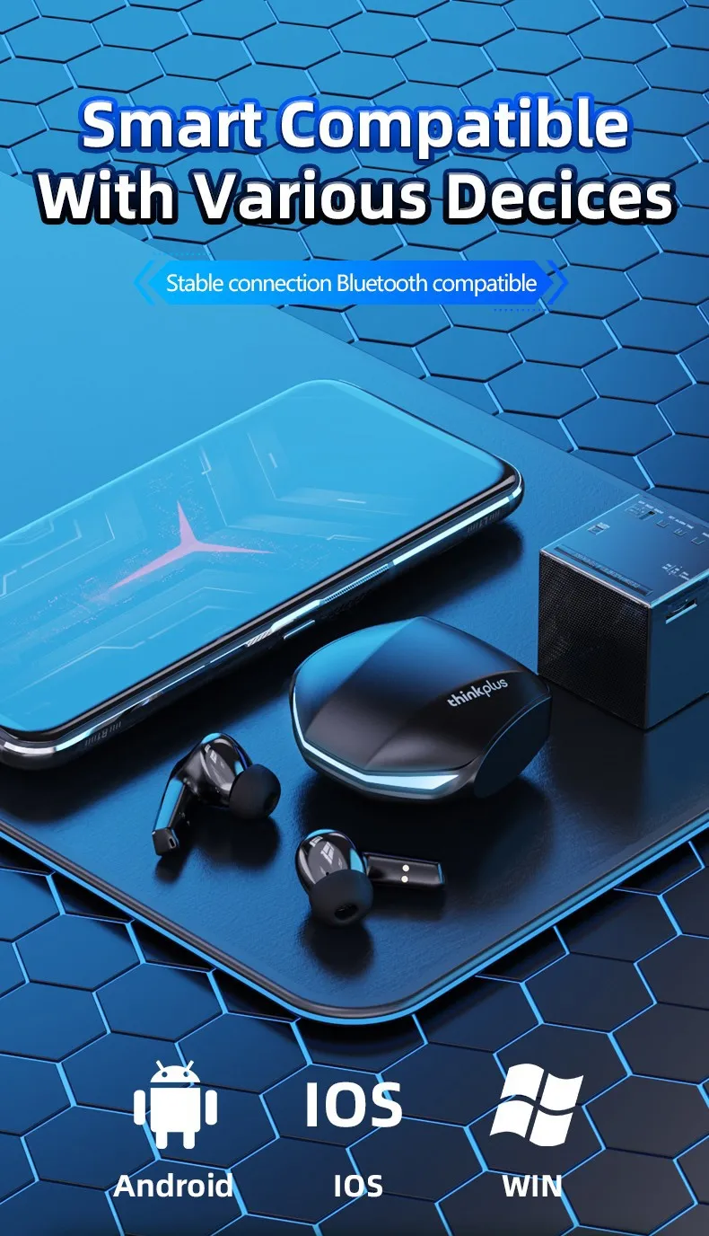 kf Sf1403ab4f8e4491b8297af73c658de7er
