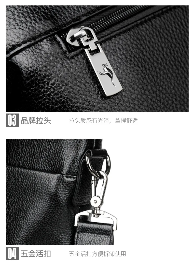 kf Sf24e25f324cf418fa15ef274ca2469b4l