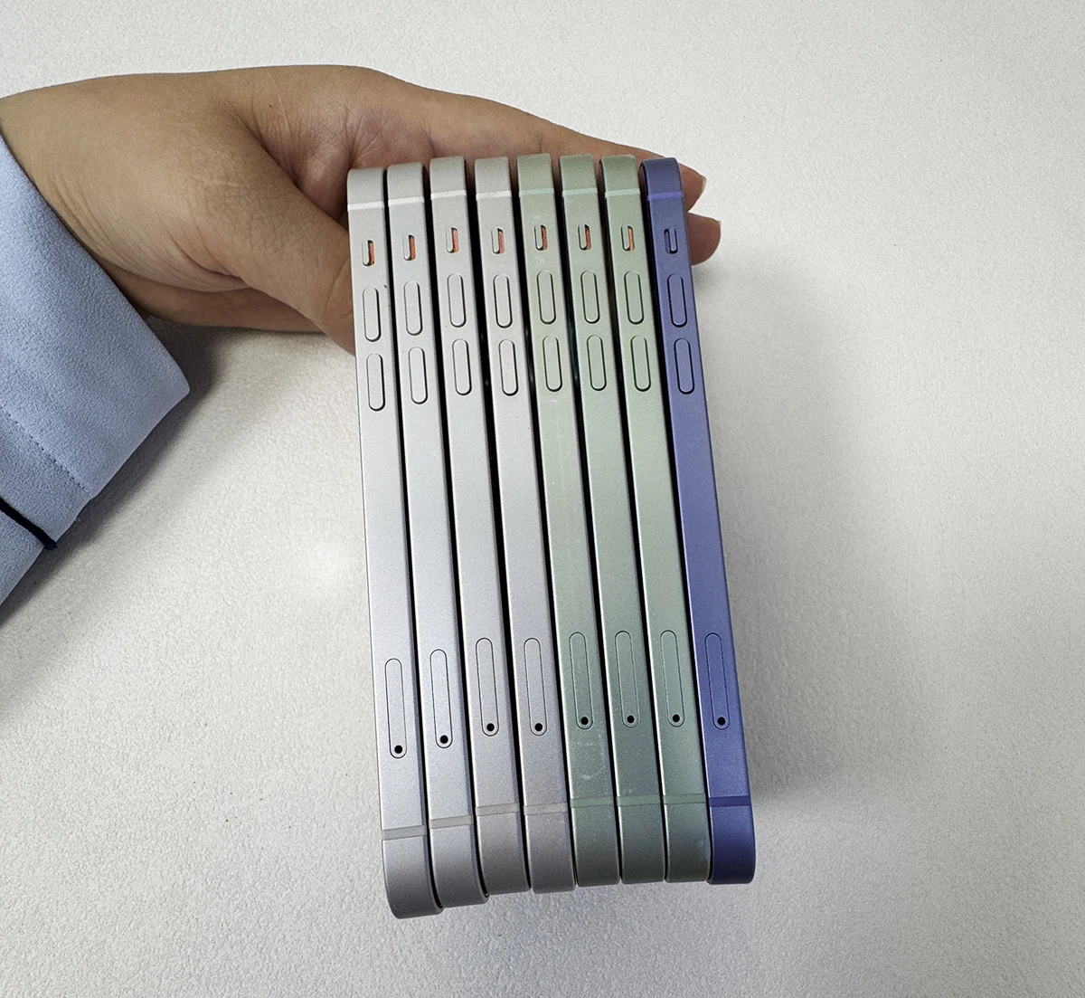 kf Sf259cf242b1d40d592b04c8e67f582ad9