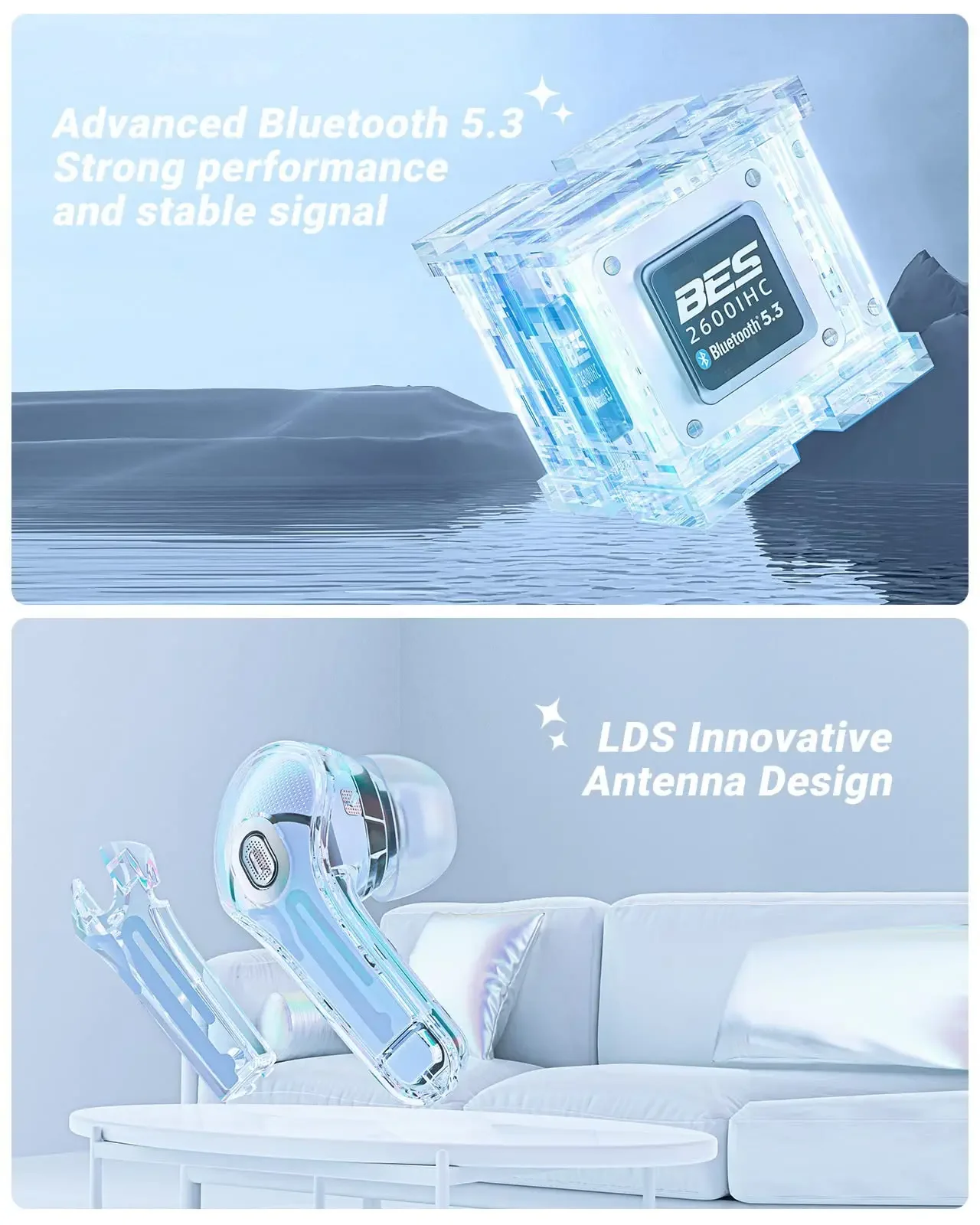 kf Sf29caaeecb4546539850a39eb1c6d3c32