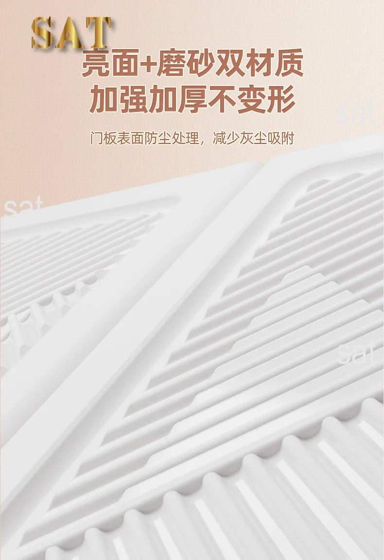 kf Sf2d323b85b124b628cdf8d51d936ebb5G