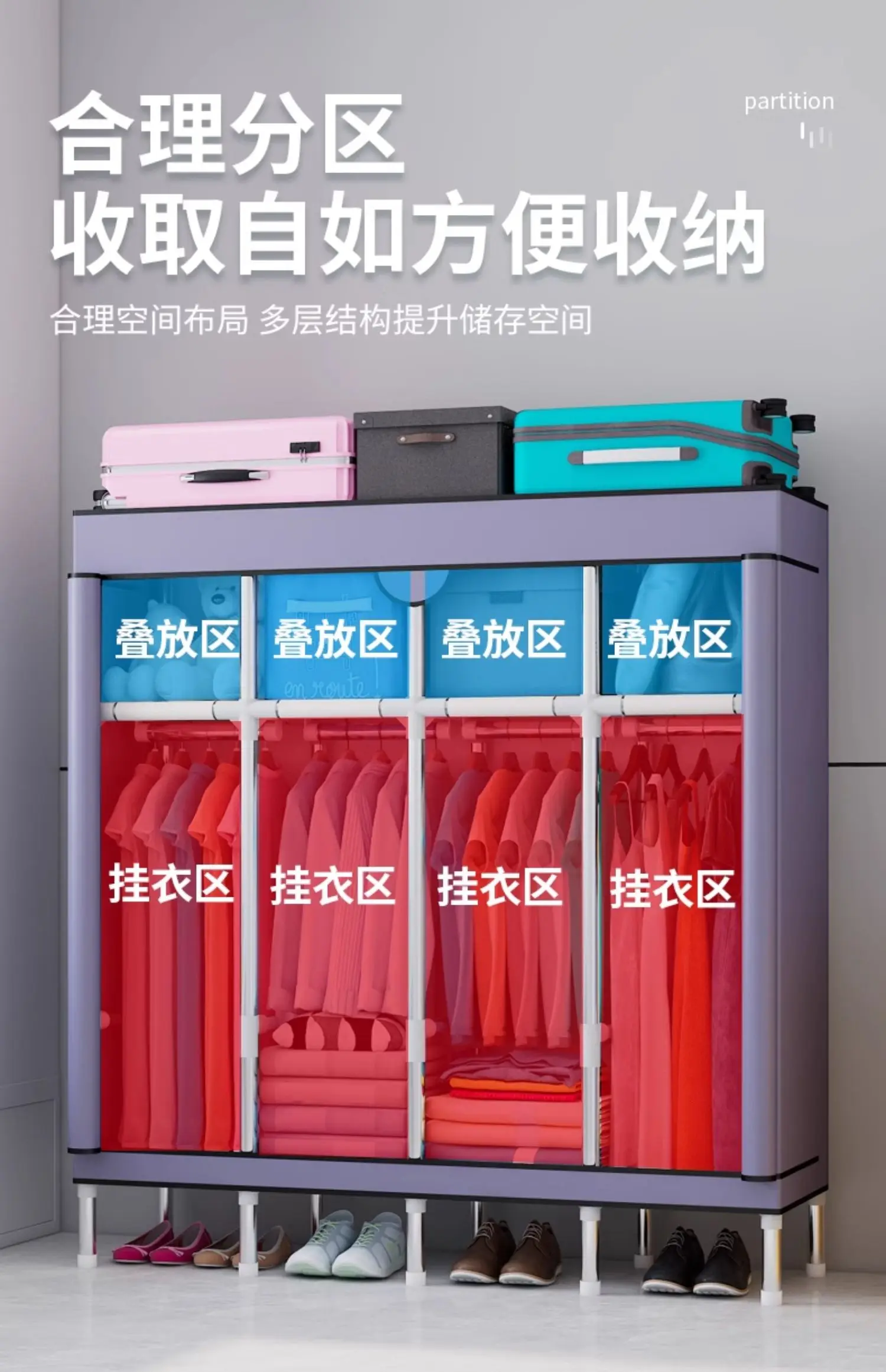 kf Sf30a7552f8014fcc986fa9a3bf50b5b7g