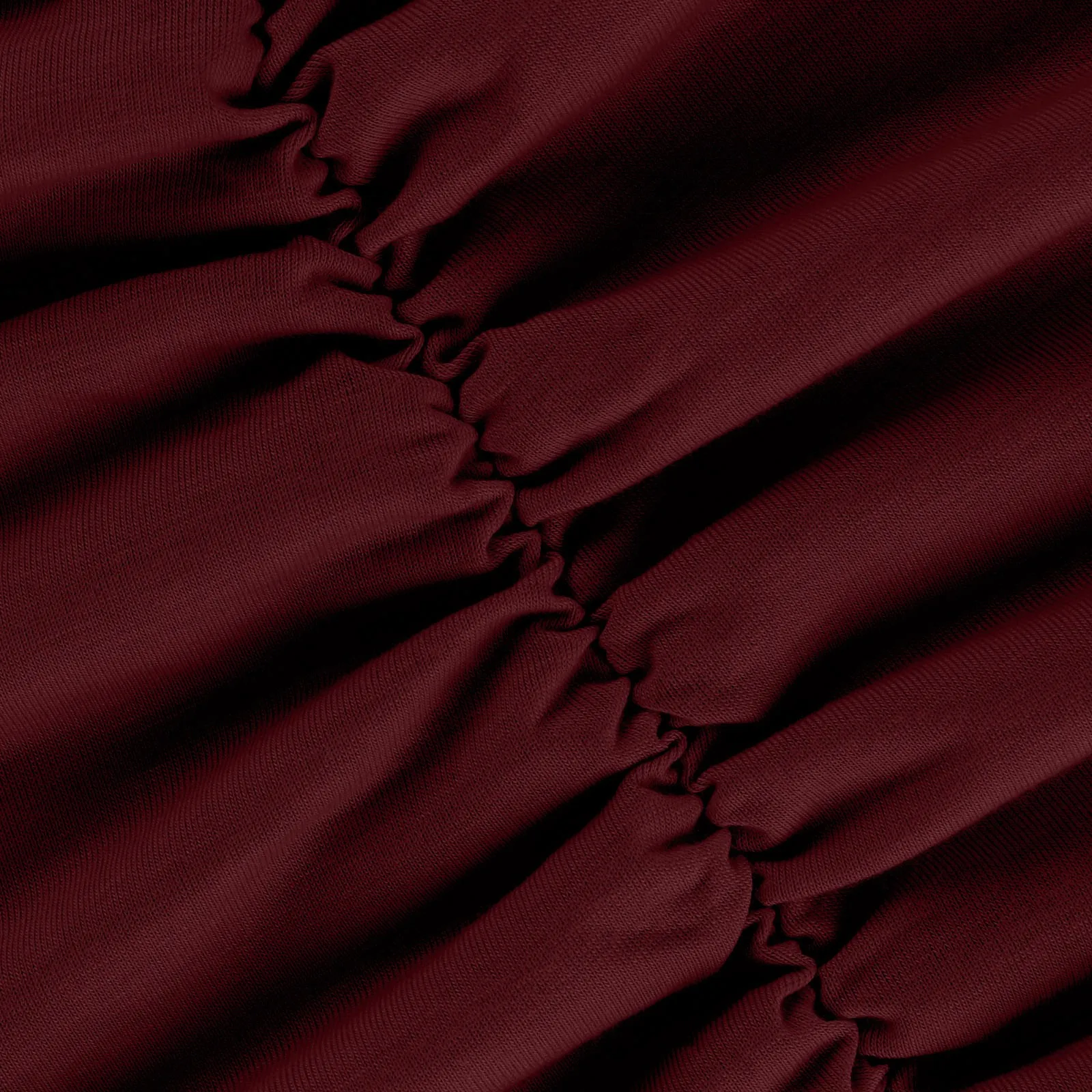 kf Sf33b21b8c3c149b9b0252c2b8fd14522J