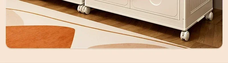 kf Sf34737f3066f4232afb0ee4c2b29954dq