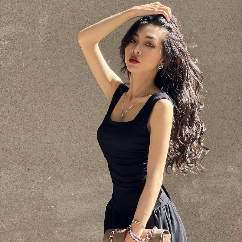 kf Sf3848675c1fd4bf192cd80ba97fbb6a4D