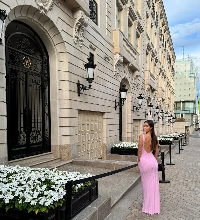 kf Sf3adb731fb2a4d48b19012a4ee73fd9en