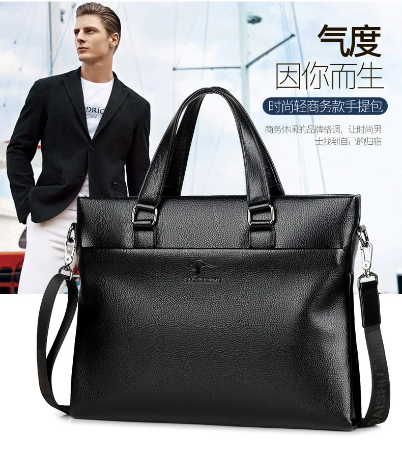 kf Sf3ae4b427e794a28a50dc499094612cfV