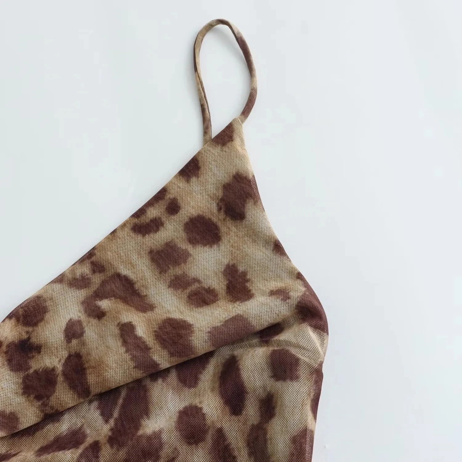 kf Sf4755a4296144ca9a19dd85ea740383dQ