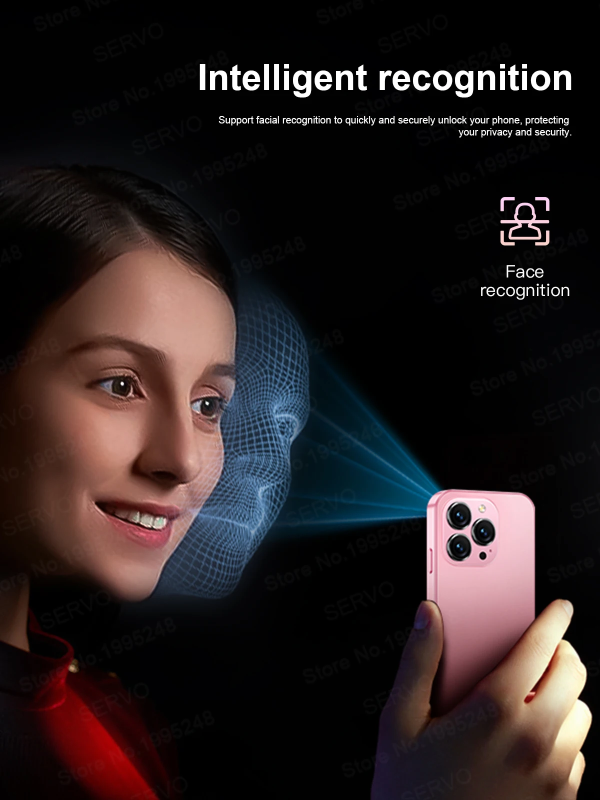 kf Sf48ebee17abe4d679dc38f91e4133523c