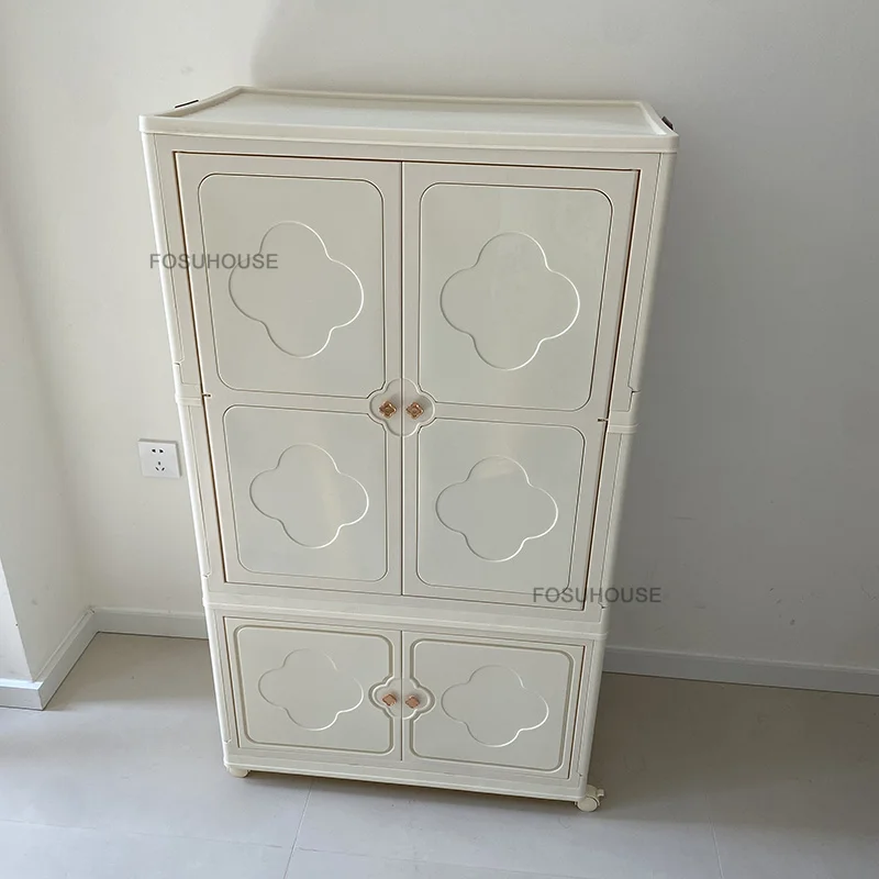 kf Sf4eeceab9af749cc86d60037d17773af2