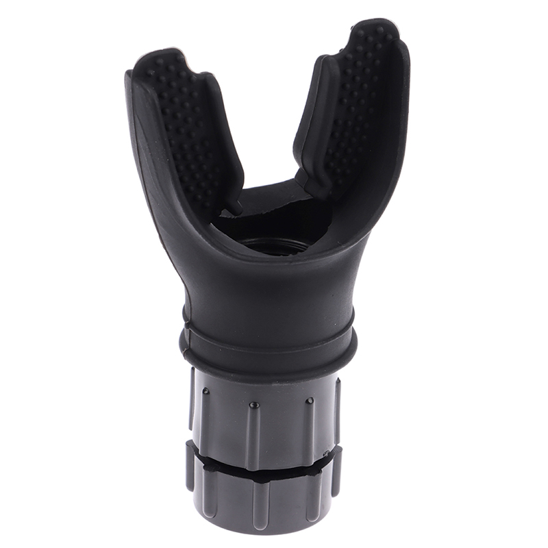 Silicone Breathing Trainer Lung Respirator: High Altitude Expiratory Tool 7 kf Sf5e2524e5dd24aa596dfec8eb51e91d2M