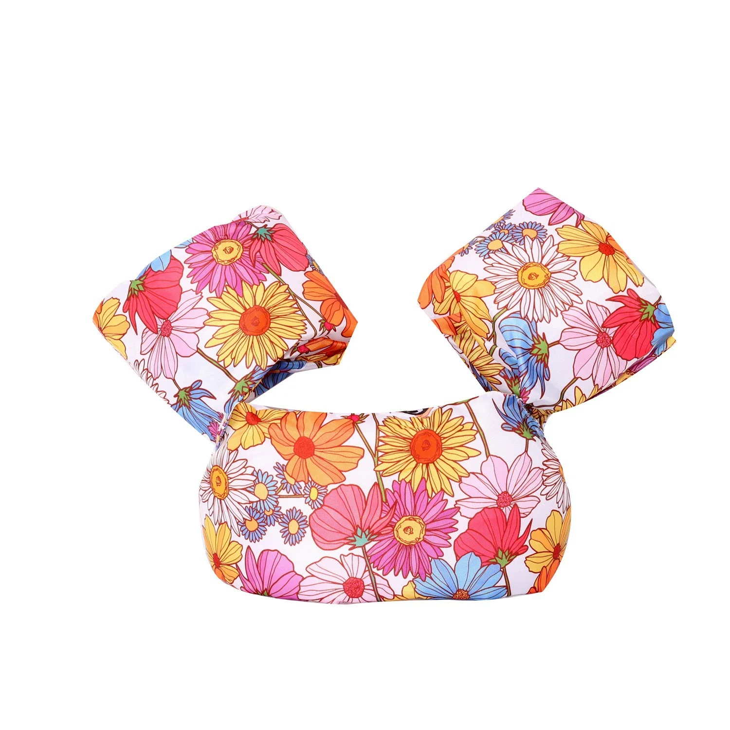 kf Sf62e8ad87c674aafa72ea558bf91462dG