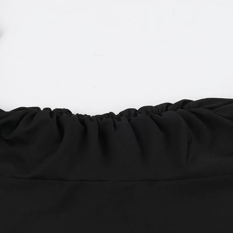 kf Sf64b146c57934d999011212fdbed76d4S