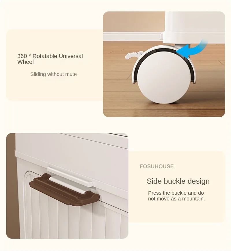 kf Sf67e185c897f4acb99a3b8e91565b02aC