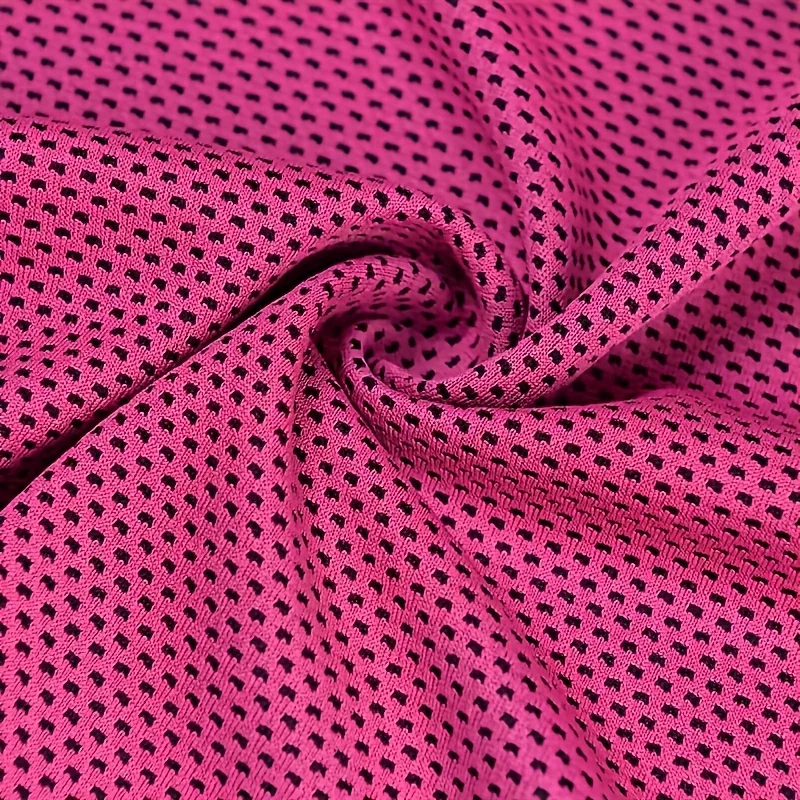 kf Sf6d5a731c3cb4f8089a2dd9031424217W