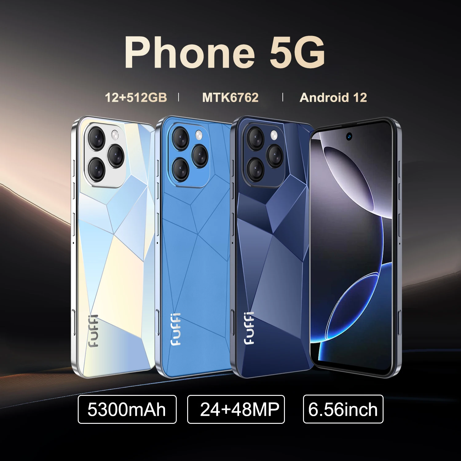 kf Sf727791c2f8a43e8bba942359826d2b9G