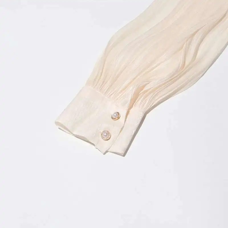 TWOTWINSTYLE Solid Mini Dress: V-Neck Long Sleeve Spliced Lace-Up Fashion 25 kf Sf7561d4dfb054cbab7d5b110a01e14b19