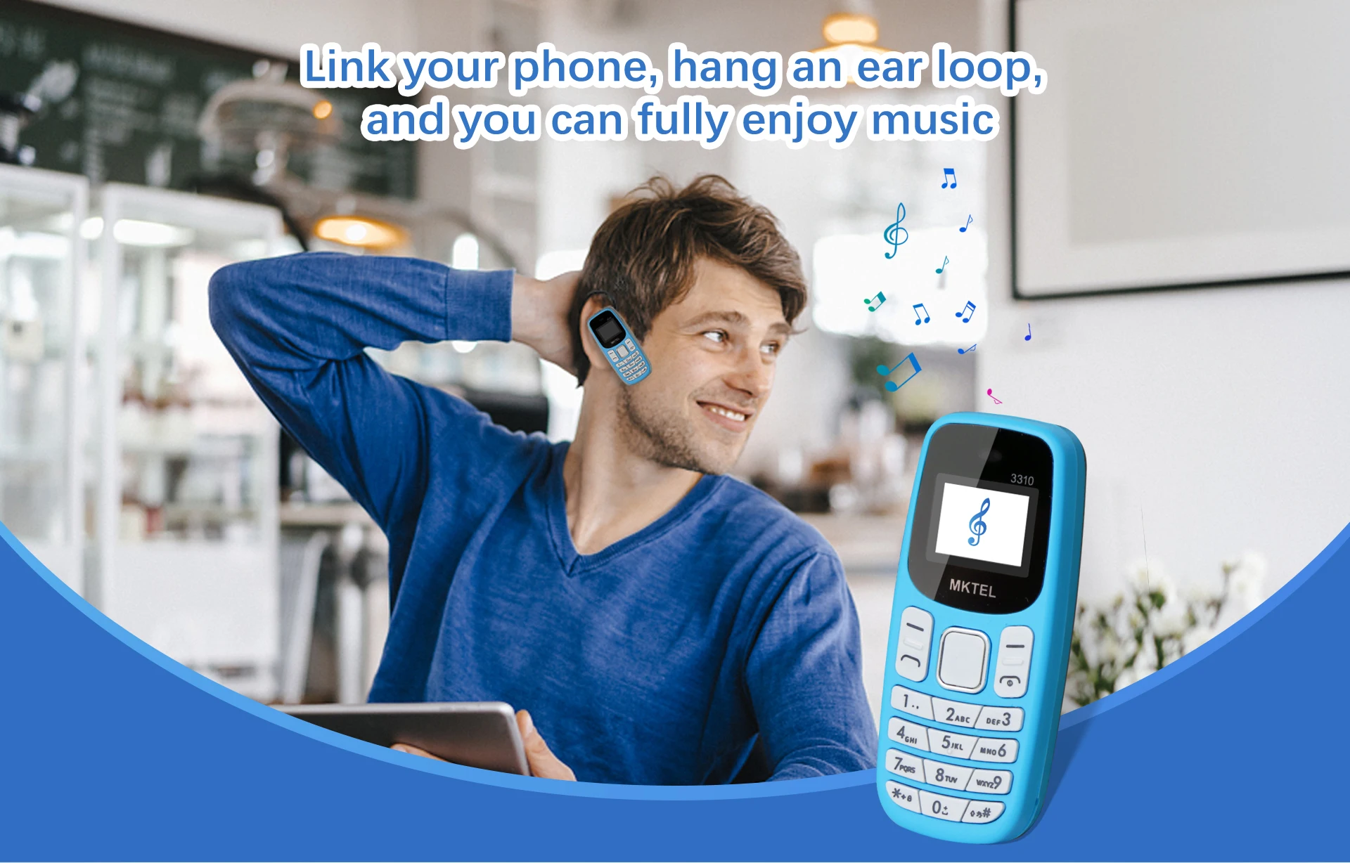 kf Sf7beed2f1d6444cea44fad700c03ba59I