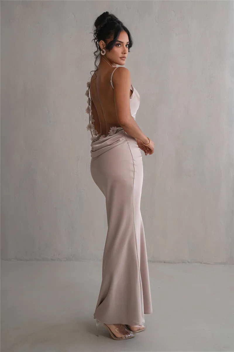 PRODUCT-APR112024-BRIDAL-118_1199x1800.jpg kf Sf896505513fc426dbafdc181d3f74268K