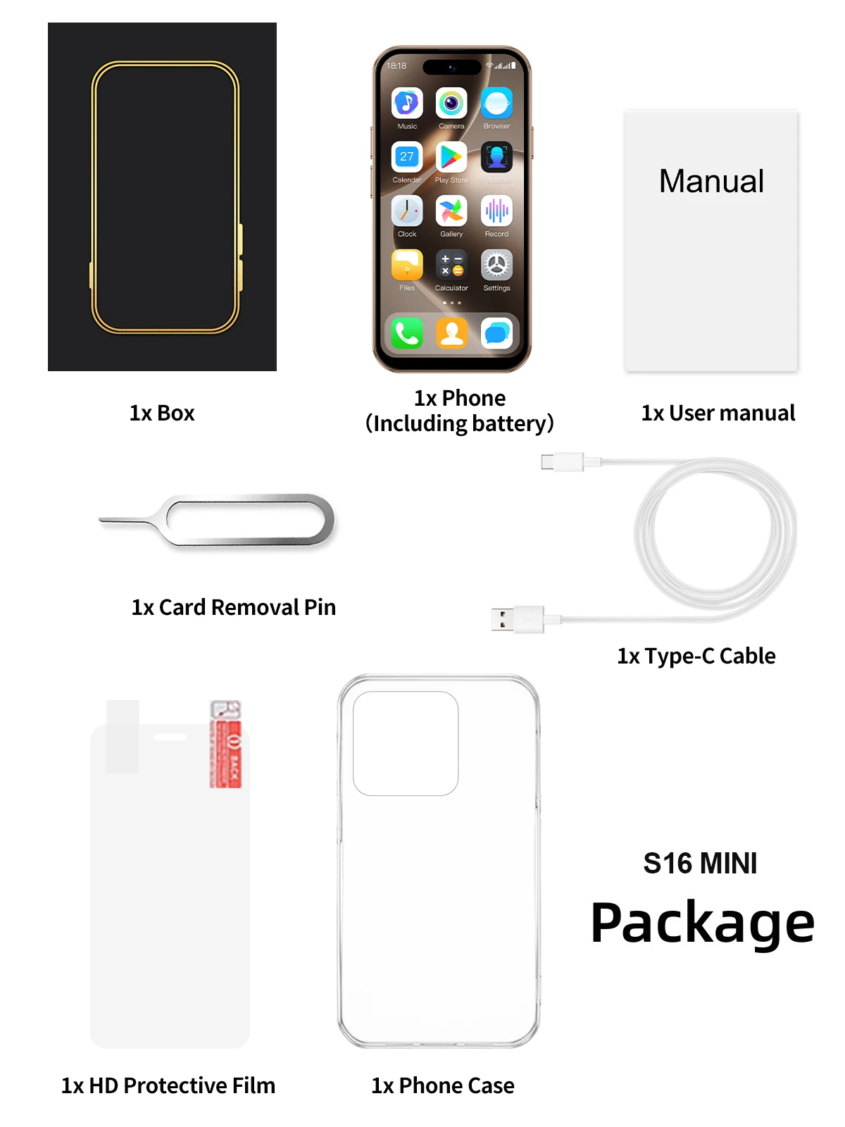 kf Sf8ccf3c173394ee6ba586b2bcc605c062