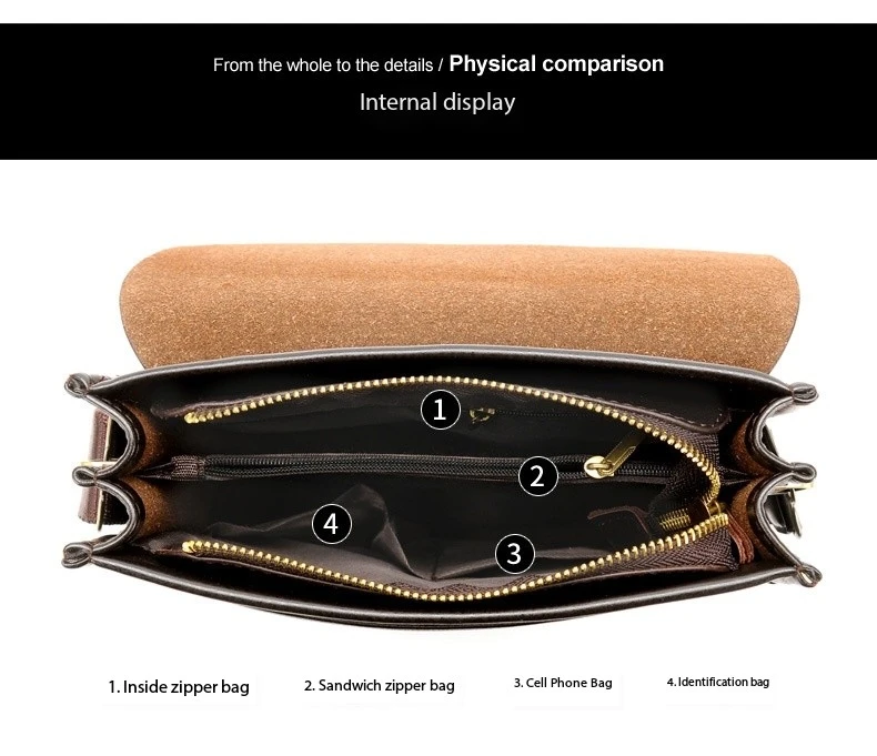 kf Sf8fb224843a74c4db3129a5b9da4473f9