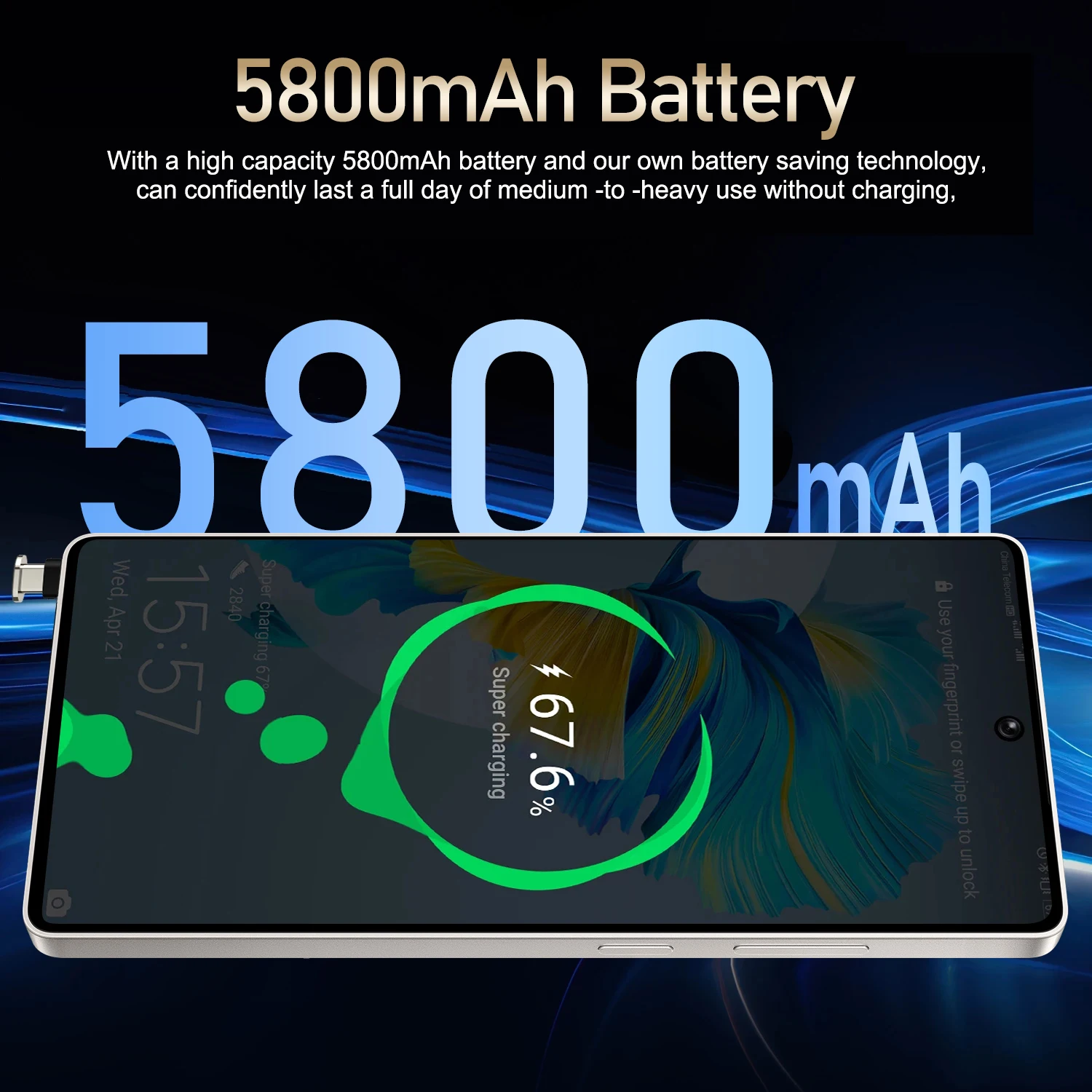 kf Sf92077eaf2d84a1082ab4265fedf9720a