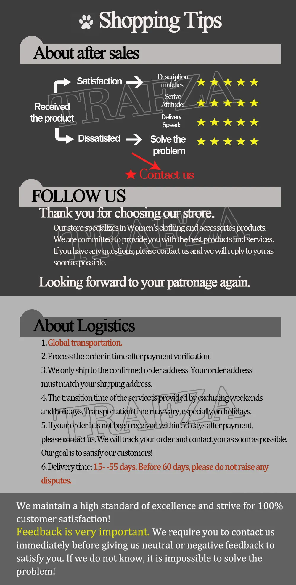 kf Sf9c5805a3894438aa915faa4c5bc8808N