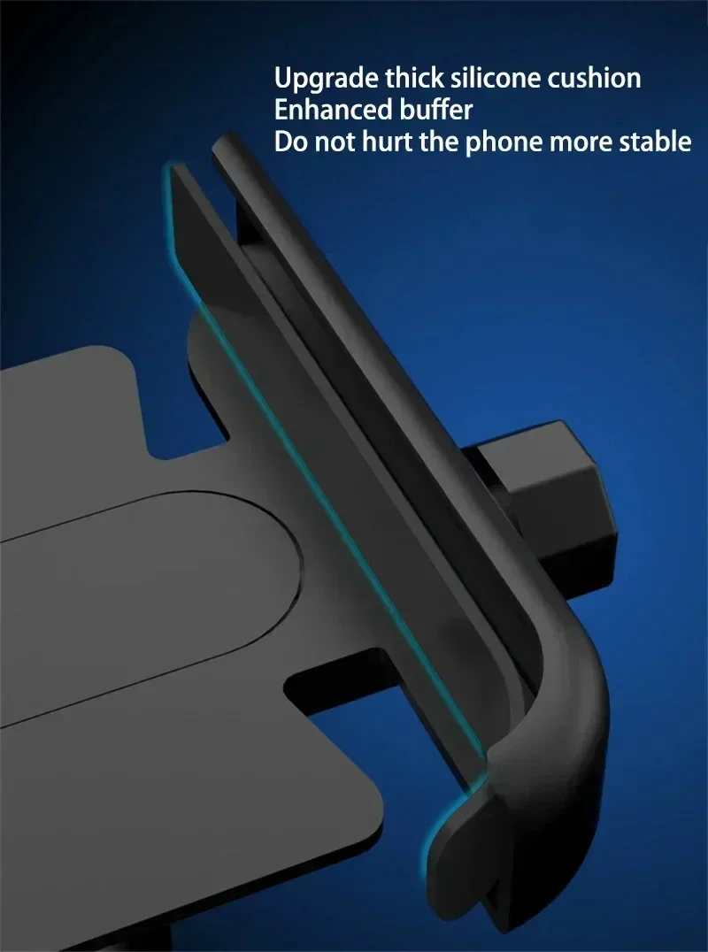 kf Sfa52460dd180402897713556b88e4784Q