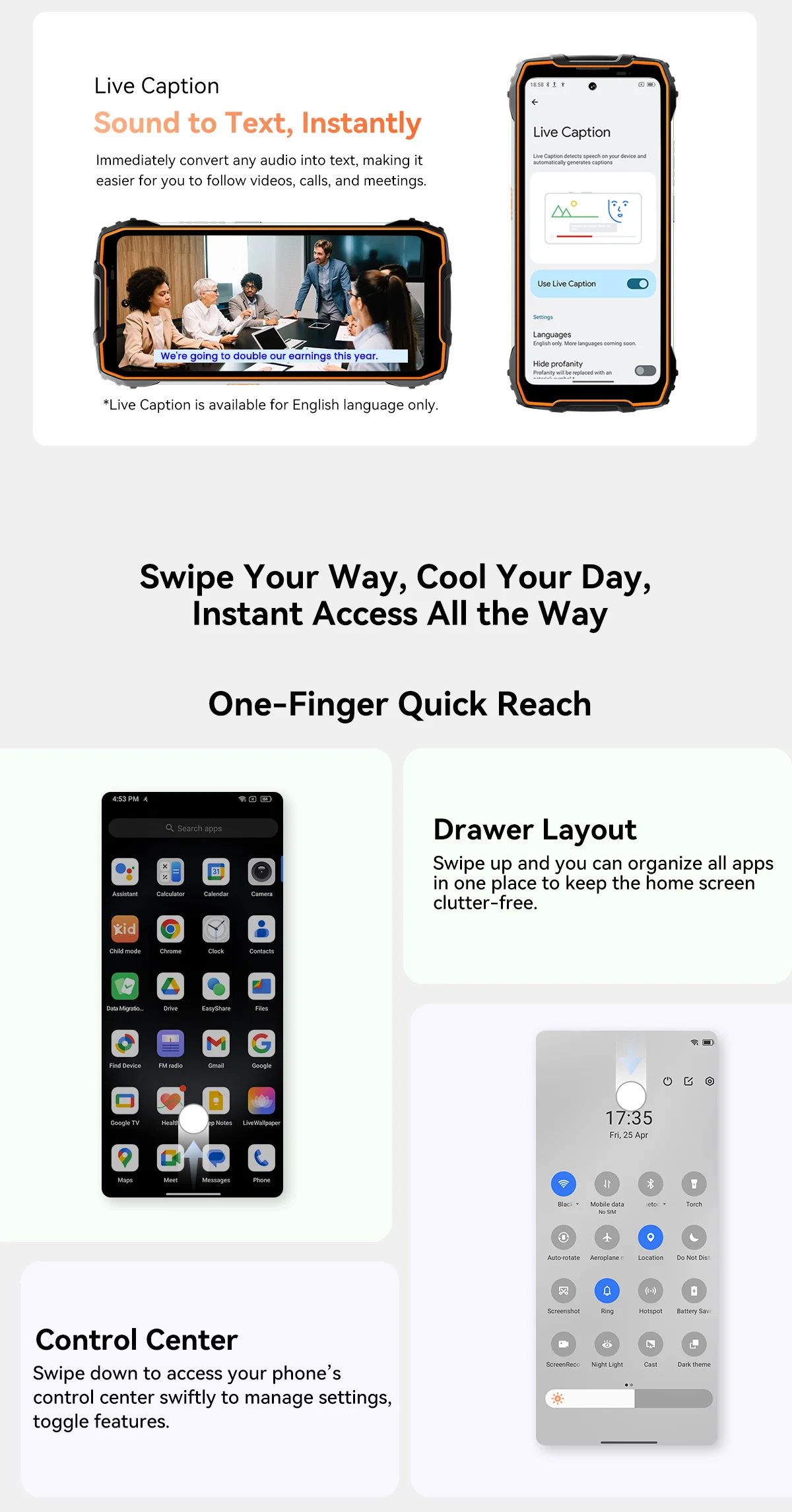 kf Sfa53837d7b614684a39e27625164dbdaP