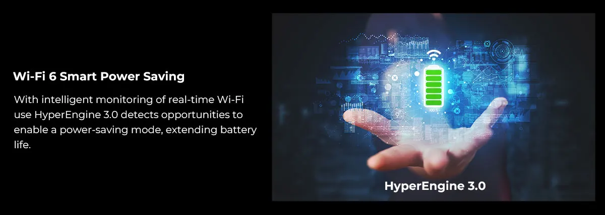 HOTWAV Hyper 7 Pro 5G Rugged Phone: 200MP, 120Hz, 10800mAh Battery 32 kf Sfaaf217c3bb1452c9aa5cca166677c1fw