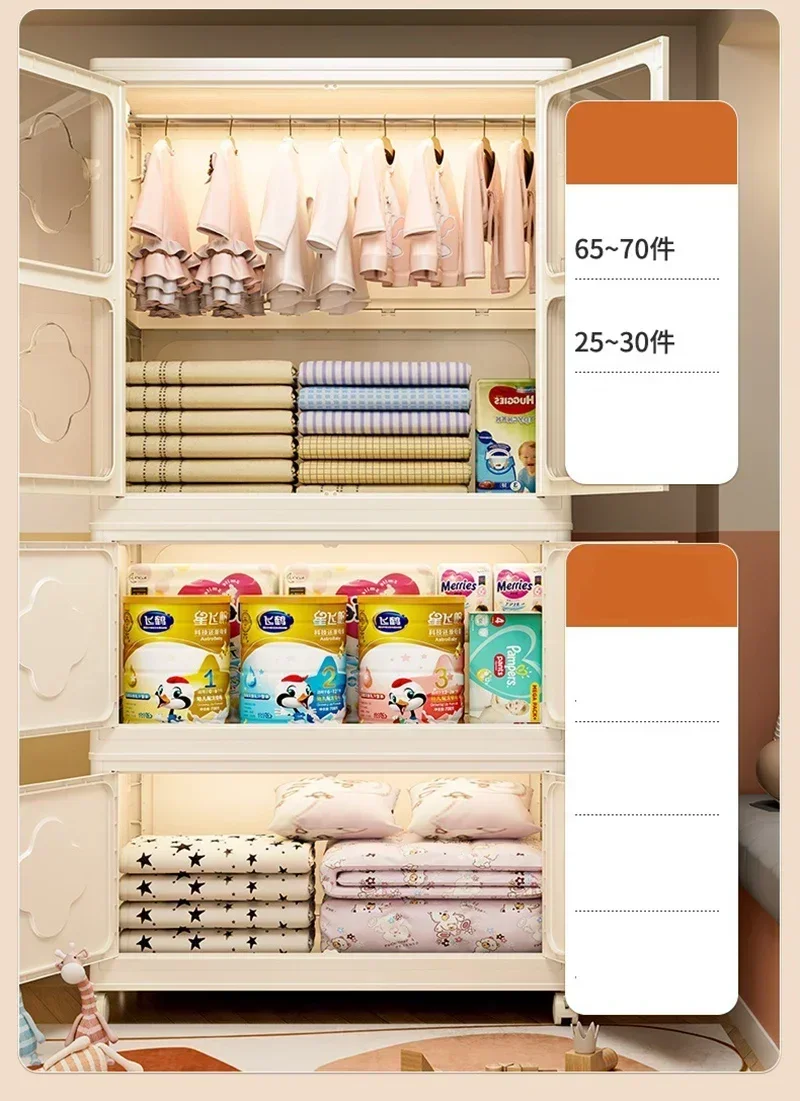 kf Sfac81548521148a7902bda96e6c37647h