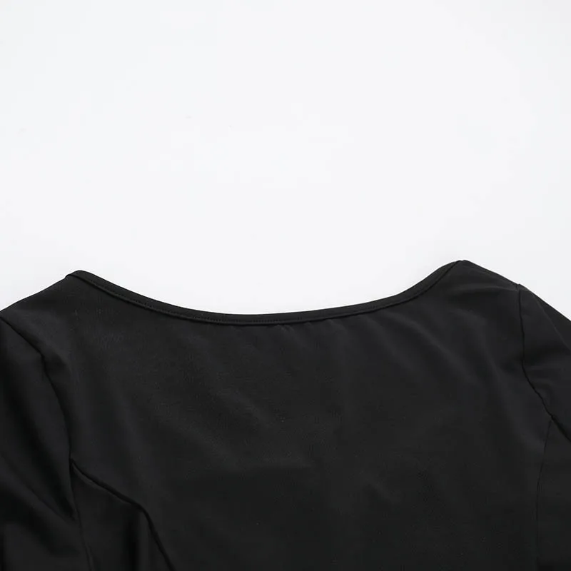 kf Sfae698b8205349aebe292207076d8e97G