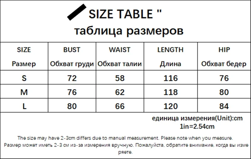 Myufon Knit Long Dress: Square Collar Sleeveless Y2K Vintage Casual 8 kf Sfaf9fd6f184a416ab410f7391f7c083ej