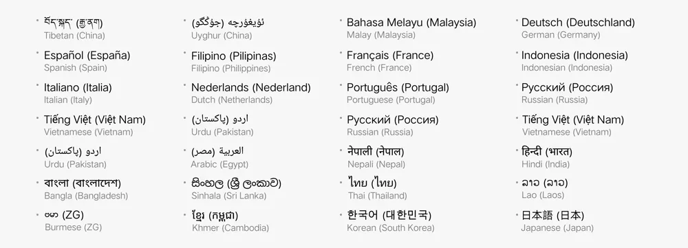 kf Sfb3e48d3cd674fe69c8b7e822480677bN