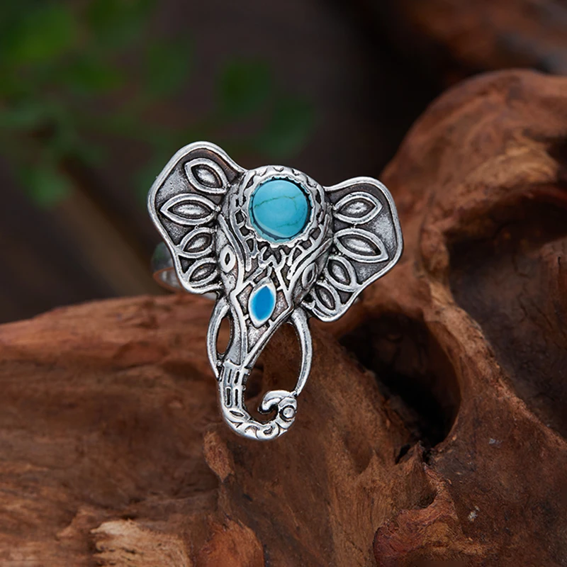 kf Sfc0617aab34b47cc9b99dbe7d1e339bez