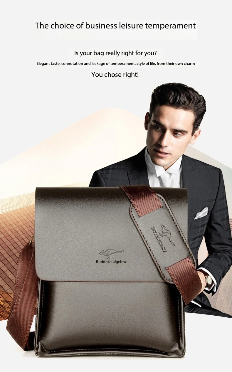 kf Sfc4cfc4fec9f4426a2dee48226437ffcB