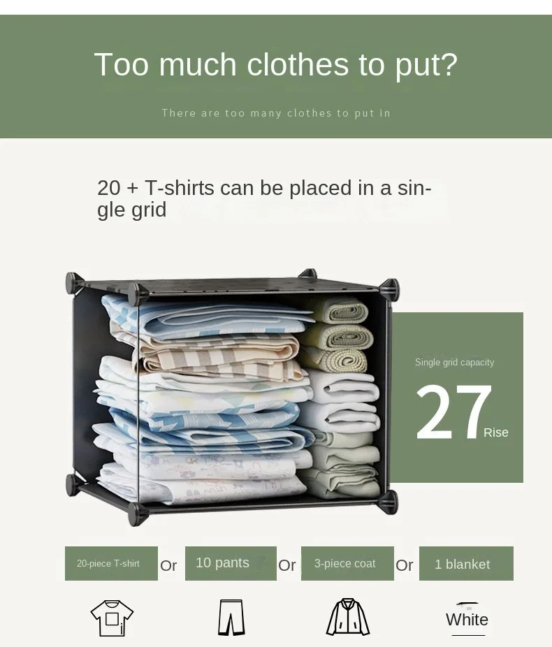 kf Sfc7c7b4b13f74613be88a0b5332bd9beZ