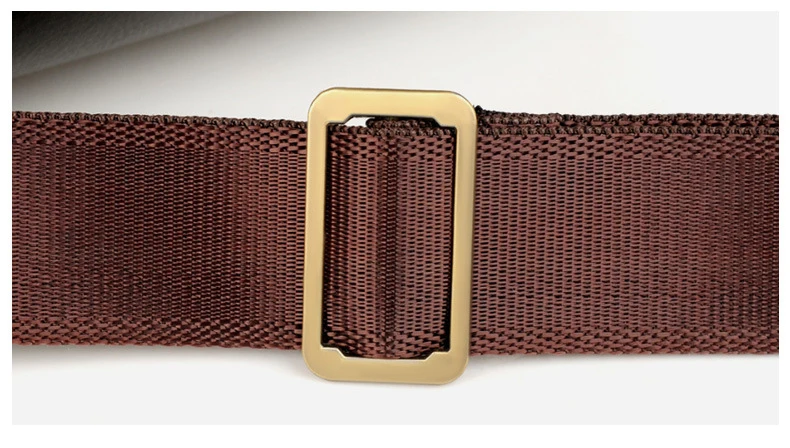 kf Sfca050cf1e8f4baea03035cae32ee5175