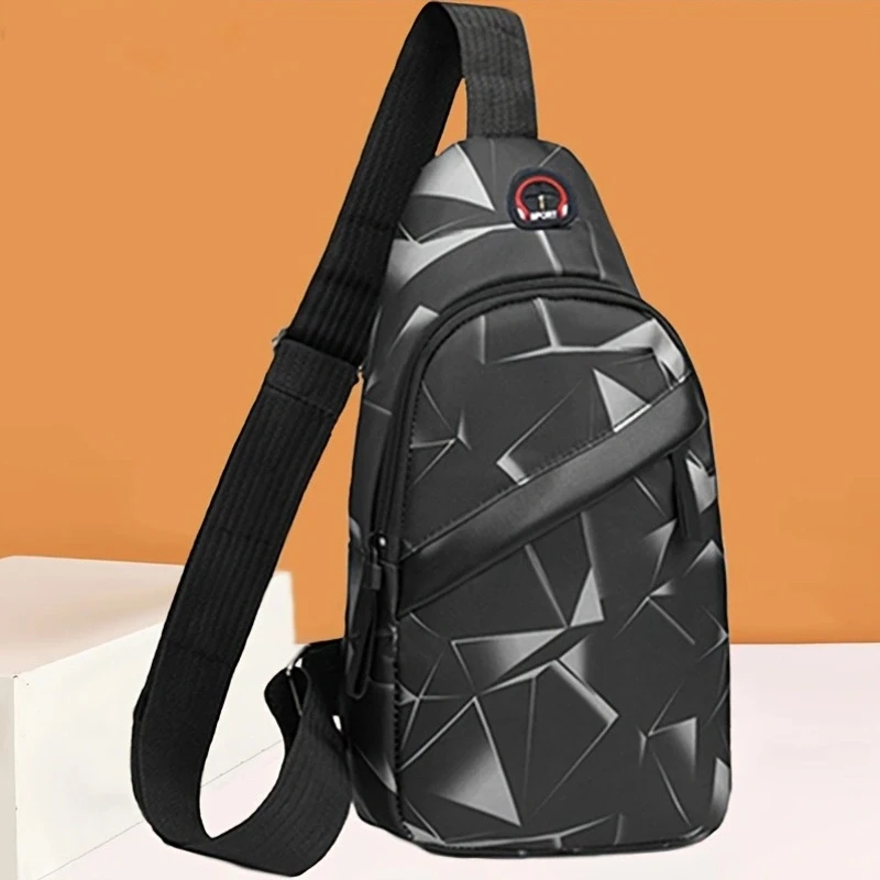 kf Sfcec23b488f542e5a5a2620e2027d04fg