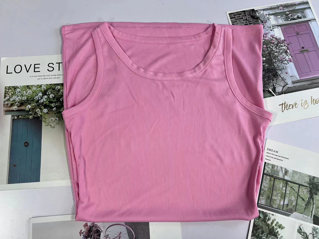 kf Sfcf5f84afc8d404fb8d5b4a214203c761