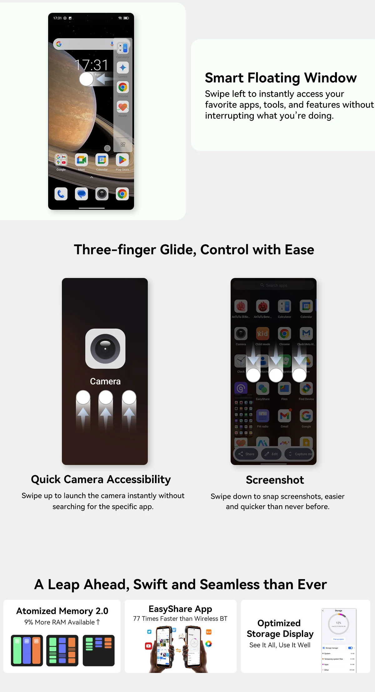 kf Sfd87e9b083ca4ff89269055f9ca87549i