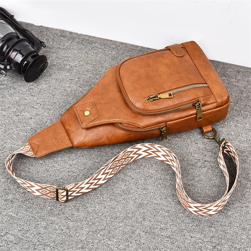 kf Sfe1dfb610aa3432aa401d4b3ba945f059