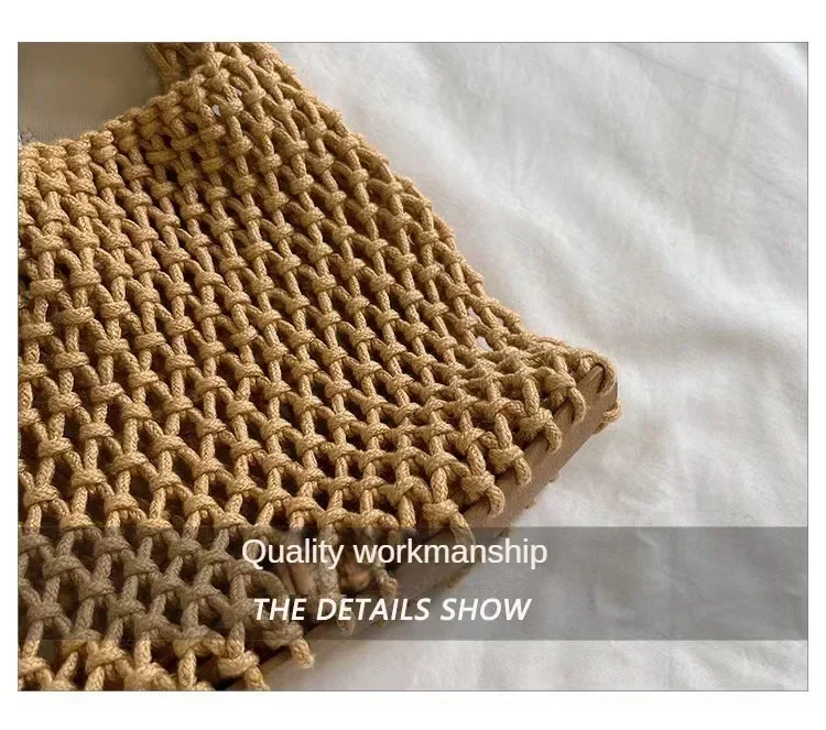 kf Sfe93f2e4eb184689aaceab8c0f252be7n