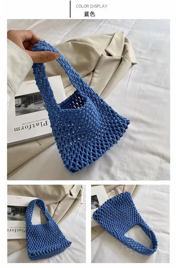 kf Sff8d2d81b613416690e0fcd6bd9f3ab2O