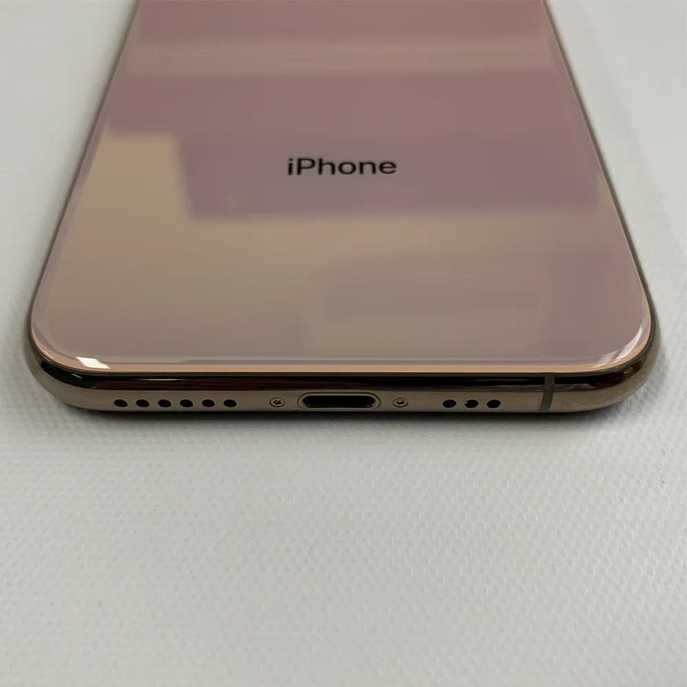 kf Sffb4fe1ef18b4bb2bc021669dae1ab82T