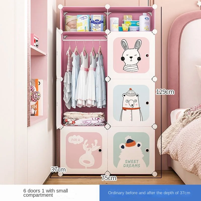 kf Sffcabfbf96b642daae9b96c3856e9f2ed